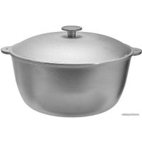 Казан Гардарика 08-0