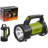 Фонарь Юпитер JP1061