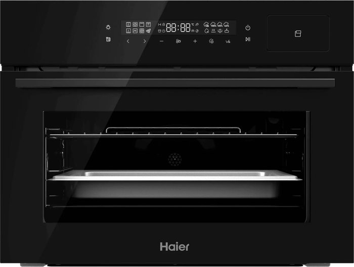 Haier HOS-F5CVN8GB