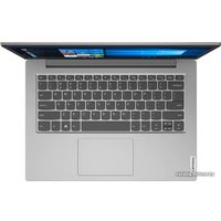 Ноутбук Lenovo IdeaPad 1 14ADA05 82GW008BRK