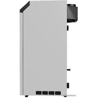 Отопительный котел Лемакс Omega 16