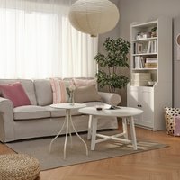 Приставной столик Ikea Tanebro 60554988