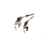 Сучкорез Fiskars PowerGear X UPX86 1023624