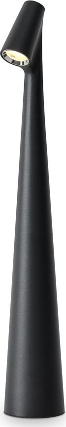 

Настольная лампа Freya Clam FR6188TL-L3B