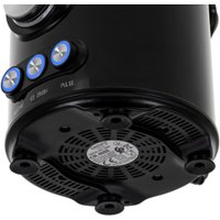 Стационарный блендер CAMRY CR 4088