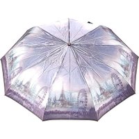 Зонт Rain Berry Колесо обозрения 734-23341.3