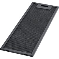 Кухонная вытяжка Exiteq EX-6026 (черный)