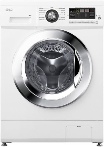 LG F1096ND3