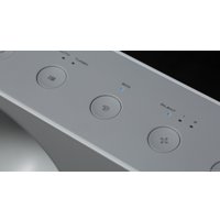 Очиститель воздуха BORK A503