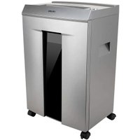 Шредер Deli 9958