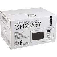 Микроволновая печь Energy EMW-20710Е