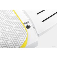 Гладильная доска Karcher AB 1000 2.884-933.0