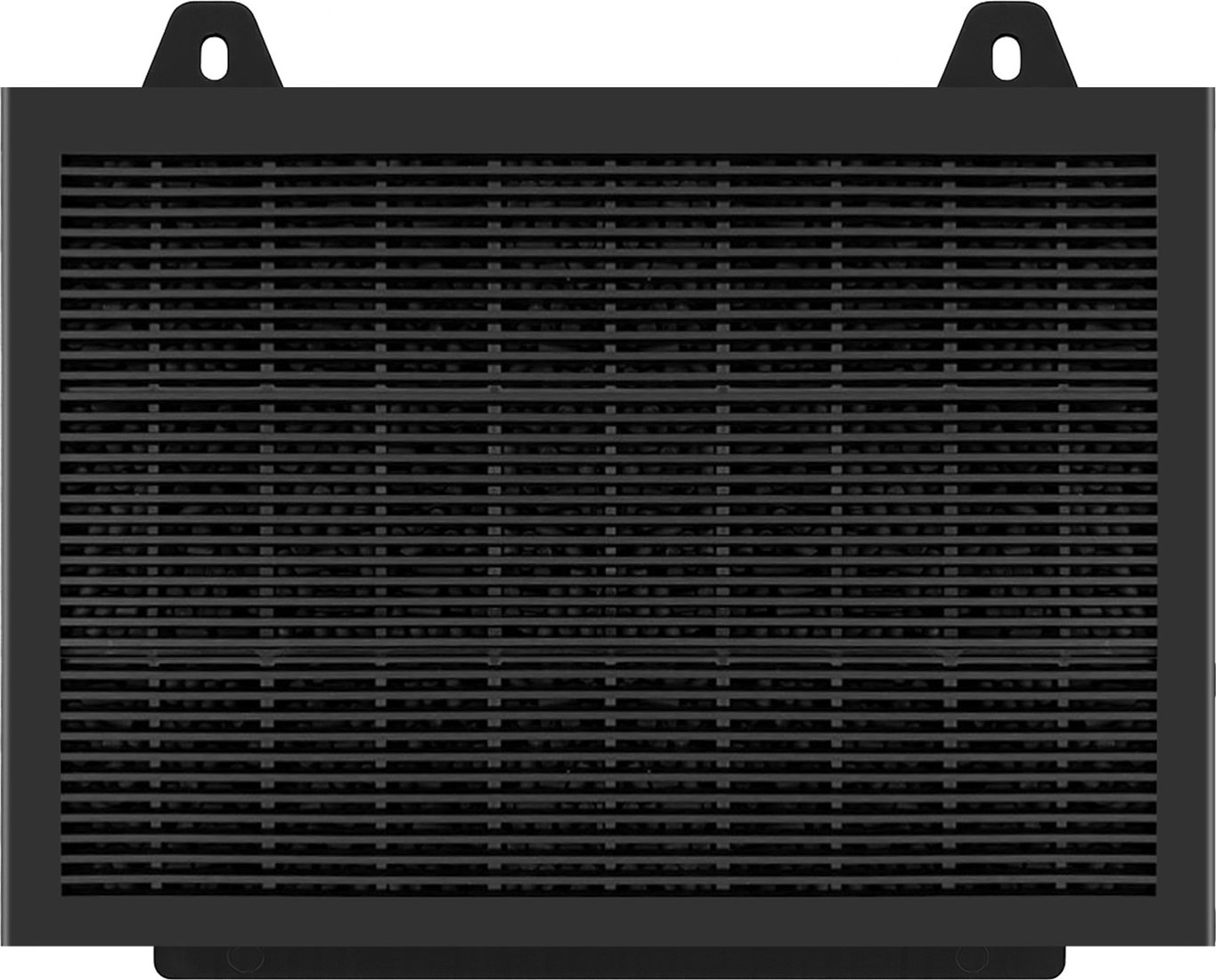 Угольный фильтр MAUNFELD CF0042F