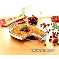 Форма для выпечки Pyrex Classic 230B000