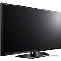 Телевизор LG 32LN541U