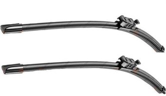 Щетки стеклоочистителя Peugeot/Citroen 1623234080