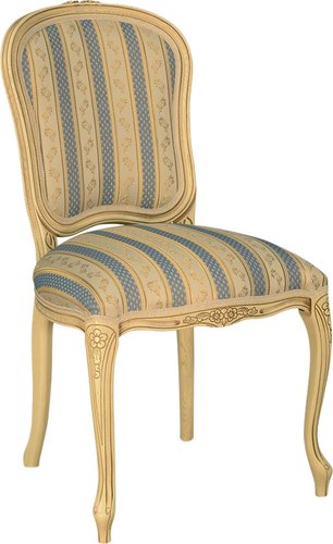 Стул Оримэкс Роял