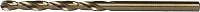 Сверло Heller 21246