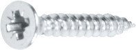 

Шуруп Starfix SMP1-42605-400