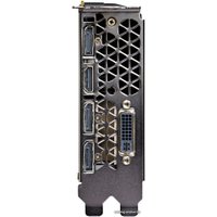 Видеокарта EVGA GeForce GTX TITAN X 12GB GDDR5 12G-P4-2990-KR