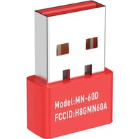 Игровая мышь A4Tech Bloody R72 Pro Pyro Blaze (красный)