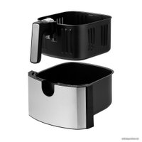 Аэрогриль (аэрофритюрница) Kitfort KT-2239