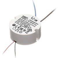 Диммер для одноцветных лент (без RGB) Byled SOLAR-DRIVER-14-DIM