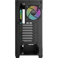 Корпус Ocypus Gamma C72 BK ARGB в Витебске