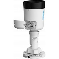 IP-камера Ivideon Bullet