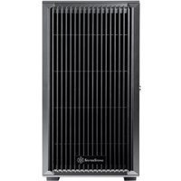 Корпус SilverStone CS382 SST-CS382 в Гомеле