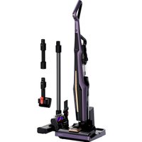 Пылесос Deerma DEM-P40 PROW (евровилка) в Бобруйске