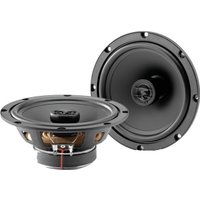 Коаксиальная АС Focal ACX 165