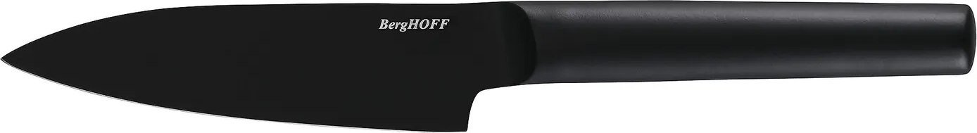 Кухонный нож BergHOFF Dina Boron 1315139