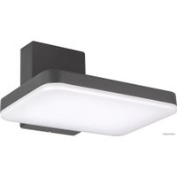 Уличный настенный светильник Arlight LGD-TENT-WALL-9W Warm3000 029977