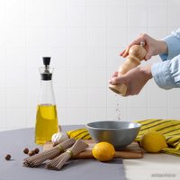 Мельница для соли Smart Solutions AT-08BR-S