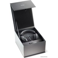 Наушники Focal Elear