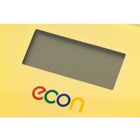 Напольные весы Econ ECO-BS016