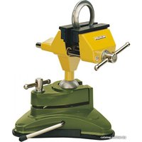 Тиски Proxxon 28602