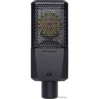 Проводной микрофон Lewitt LCT 440 Pure