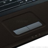 ASUS K70IC-TY025