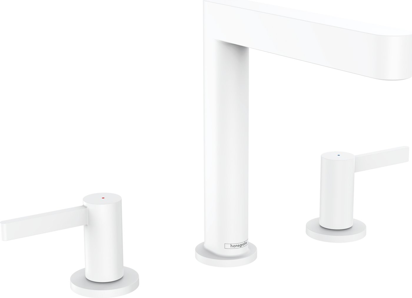 

Смеситель Hansgrohe 76034700