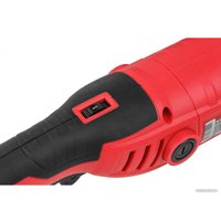 Щеточная шлифмашина Wortex WS 1012 S