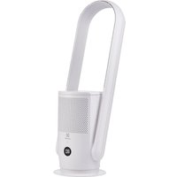 Безлопастной вентилятор Electrolux EFB-1200W