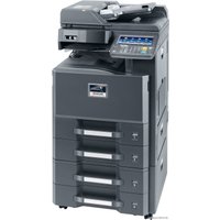 МФУ Kyocera Mita TASKalfa 2551ci