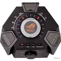 Наушники ASUS ROG Centurion