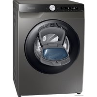 Стиральная машина Samsung WW90T554CAX/LD