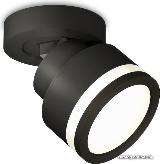 

Спот Ambrella light XM XM8102022