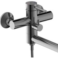 Смеситель Diadonna D234-22QH