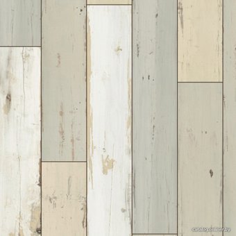 Ламинат Kronotex Exquisit Брэв [D4782]