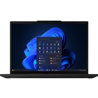 Ноутбук Lenovo ThinkPad T14 Gen 6 Intel 21QCA049CD Win 11 Pro